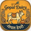 Icono de Gopal Dairy
