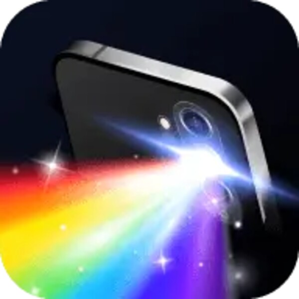 Flashlight: Flashlight Pro para Android - Baixe o APK na Uptodown