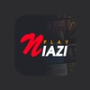 NiaziPlay icon