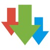 أيقونة Advanced Download Manager