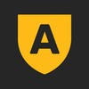 أيقونة The Academy
