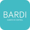 Bardi Smart Home icon