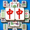 Mahjong scapes-Match game simgesi