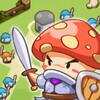Mushroom Takeover icon