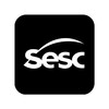 Икона Sesc SP