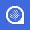 أيقونة Padel Finder
