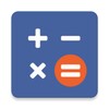 Ikon ClevCalc