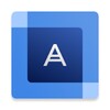 Acronis Mobile icon