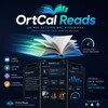 Icono de Lecturas Cortas Comprensivas | Test Lectura