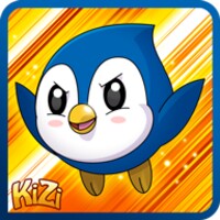 My Kizi - Virtual Pet para Android - Apk Baixar