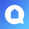 Икона Home Connect