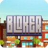 Икона Blocker