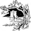 Swamp Castle icon