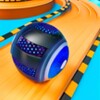 Икона Home Ball