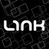 LenovoEMC Link icon