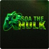 Soa The Hulk icon