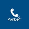 Икона Vumber