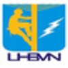 UHBVN Electricity Bill Payment icon