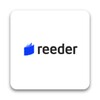 reeder - Knowledge is yours icon
