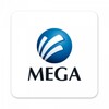 Megacable APP icon