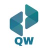 QuickWebsites icon