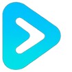 goVeliro studio subtitler feature
