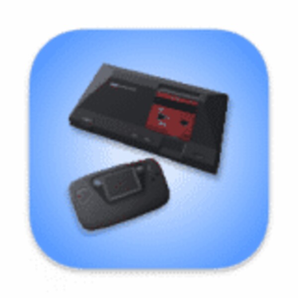 SMS Plus 1.3.7 لـMac - تنزيل آمن من Uptodown