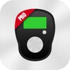Tasbih Counter Pro: Dhikr App icon