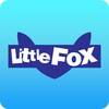 Little Fox icon