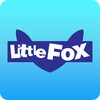 ไอคอน Little Fox