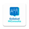 EsSalud Mi Consulta icon