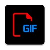 GIF SEARCH icon