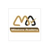 Icono de Milestone Academy
