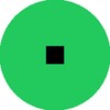 green icon