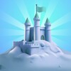 Icono de Snow Castle: Idle Clicker