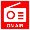 MFM Radio Maroc Online icon