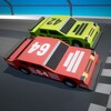Icono de Idle Tap Racing