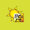 Hiru FM icon