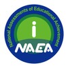 INAEA icon