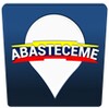 Abasteceme icon