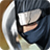 Ninja Sort APK for Android Download