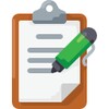 ToDo List icon