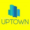 Uptown icon