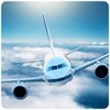 Plane Wallpapers simgesi