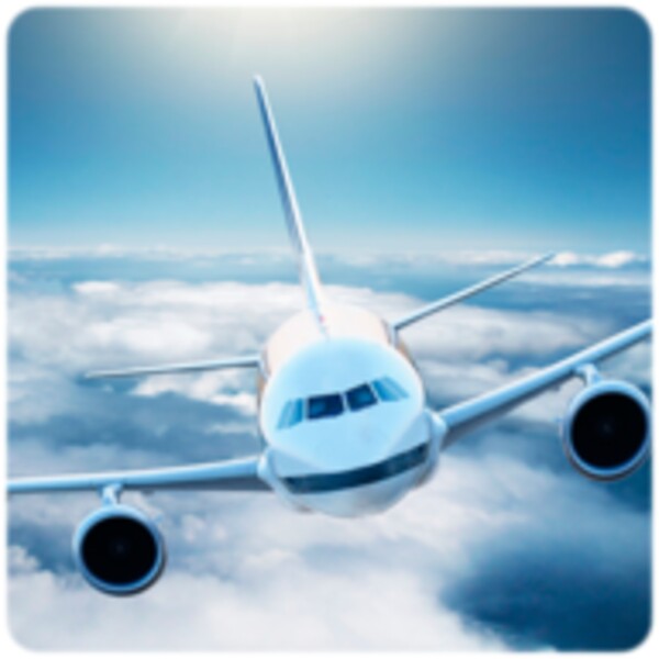 Plane Wallpapers for Android - Download the APK from Uptodown