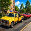 Icono de Tow Truck Driving: Truck Games