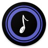 PlayTube music : Sangeet Mp3 icon