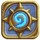 HearthStoneアイコン