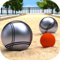 Bocce android app icon