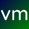 vmedulife icon